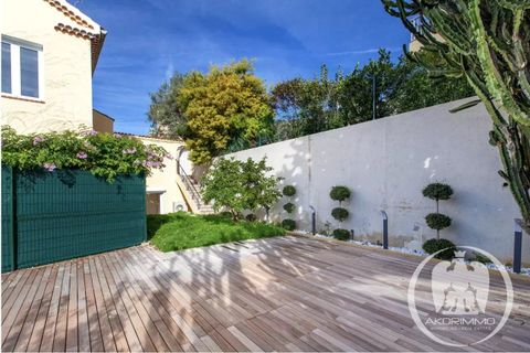 Lejlighed i Nice, Alpes-Maritimes, Nice - € 895.000 | Ref: 1963BS - foto 6