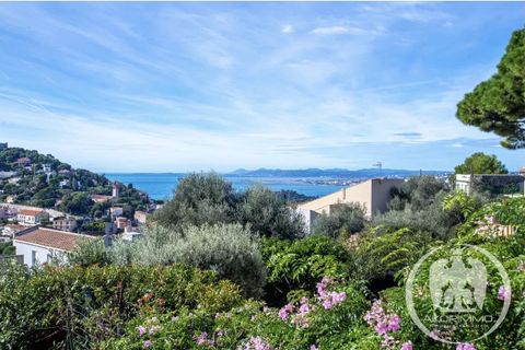 Lejlighed i Nice, Alpes-Maritimes, Nice - € 895.000 | Ref: 1963BS - foto 3