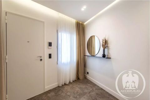 Lejlighed i Nice, Alpes-Maritimes, Nice - € 895.000 | Ref: 1963BS - foto 9