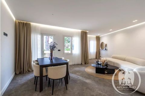 Lejlighed i Nice, Alpes-Maritimes, Nice - € 895.000 | Ref: 1963BS - foto 4