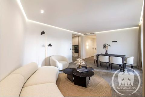 Lejlighed i Nice, Alpes-Maritimes, Nice - € 895.000 | Ref: 1963BS - foto 2