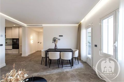 Lejlighed i Nice, Alpes-Maritimes, Nice - € 895.000 | Ref: 1963BS - foto 7