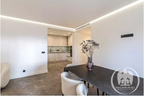 Lejlighed i Nice, Alpes-Maritimes, Nice - € 895.000 | Ref: 1963BS - foto 5