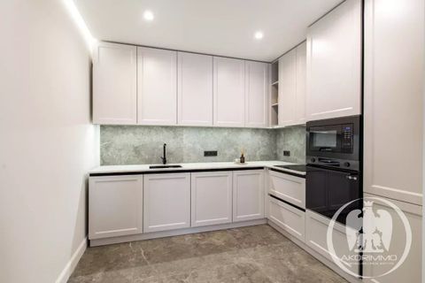 Lejlighed i Nice, Alpes-Maritimes, Nice - € 895.000 | Ref: 1963BS - foto 10