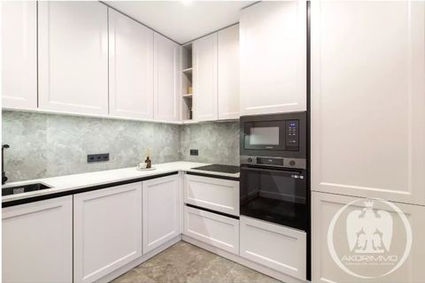 Lejlighed i Nice, Alpes-Maritimes, Nice - € 895.000 | Ref: 1963BS - foto 12