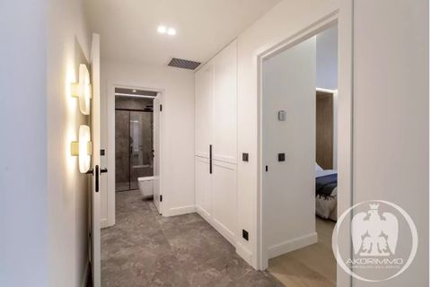 Lejlighed i Nice, Alpes-Maritimes, Nice - € 895.000 | Ref: 1963BS - foto 19