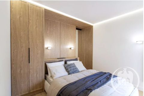 Lejlighed i Nice, Alpes-Maritimes, Nice - € 895.000 | Ref: 1963BS - foto 18