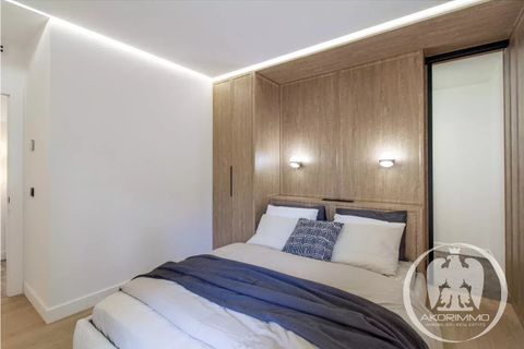 Lejlighed i Nice, Alpes-Maritimes, Nice - € 895.000 | Ref: 1963BS - foto 15