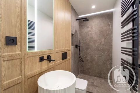 Lejlighed i Nice, Alpes-Maritimes, Nice - € 895.000 | Ref: 1963BS - foto 16