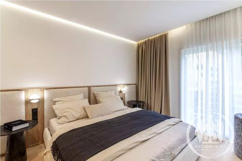 Lejlighed i Nice, Alpes-Maritimes, Nice - € 895.000 | Ref: 1963BS - foto 13