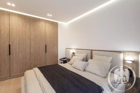 Lejlighed i Nice, Alpes-Maritimes, Nice - € 895.000 | Ref: 1963BS - foto 20