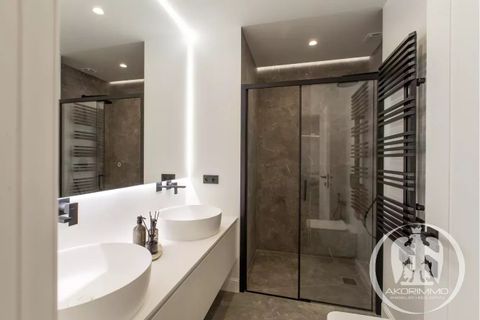 Lejlighed i Nice, Alpes-Maritimes, Nice - € 895.000 | Ref: 1963BS - foto 14