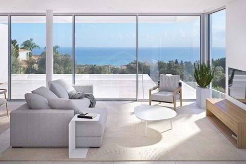 Rækkehus i Luz, Faro, Luz - € 1.350.000 | Ref: CKA101LM - foto 6