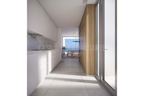 Rækkehus i Luz, Faro, Luz - € 1.350.000 | Ref: CKA101LM - foto 9