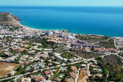 Rækkehus i Luz, Faro, Luz - € 1.350.000 | Ref: CKA101LM - foto 12