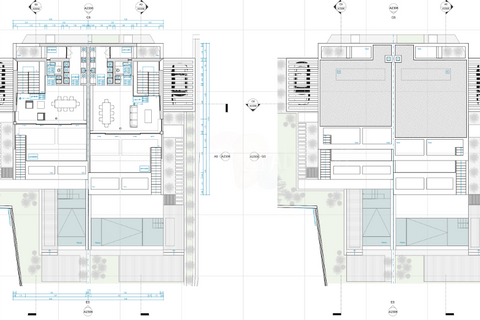 Rækkehus i Luz, Faro, Luz - € 1.350.000 | Ref: CKA101LM - foto 21