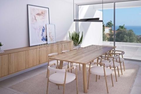 Villa i Luz, Faro, Luz - € 1.500.000 | Ref: CKA101N - foto 8