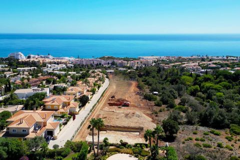Villa i Luz, Faro, Luz - € 1.500.000 | Ref: CKA101N - foto 18