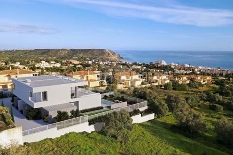 Rækkehus i Luz, Faro, Luz - € 1.350.000 | Ref: CKA101IJ - foto 3