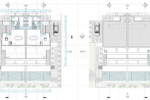 Rækkehus i Luz, Faro, Luz - € 1.350.000 | Ref: CKA101IJ - foto 21