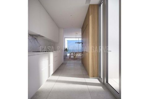 Rækkehus i Luz, Faro, Luz - € 1.400.000 | Ref: CKA101GH - foto 9