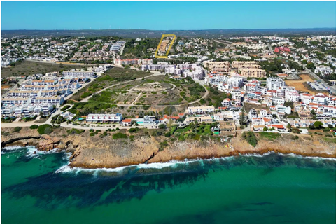 Rækkehus i Luz, Faro, Luz - € 1.400.000 | Ref: CKA101GH - foto 16