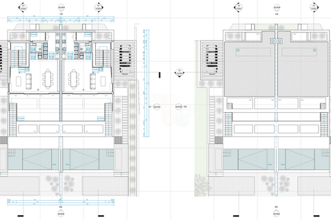Rækkehus i Luz, Faro, Luz - € 1.400.000 | Ref: CKA101GH - foto 21