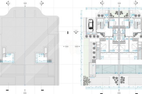 Rækkehus i Luz, Faro, Luz - € 1.400.000 | Ref: CKA101GH - foto 22