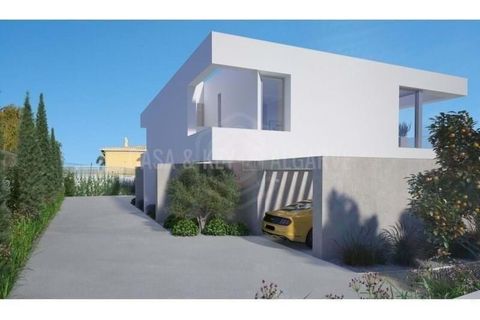 Rækkehus i Luz, Faro, Luz - € 1.750.000 | Ref: CKA101AB - foto 5