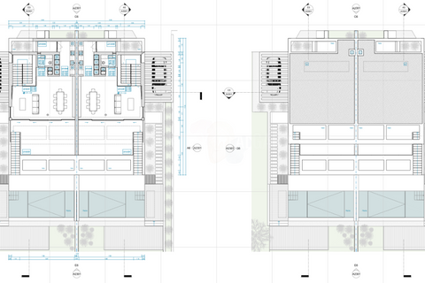 Rækkehus i Luz, Faro, Luz - € 1.750.000 | Ref: CKA101AB - foto 21