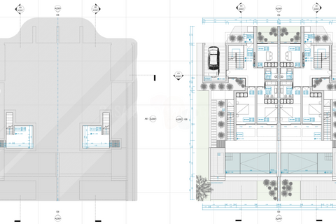 Rækkehus i Luz, Faro, Luz - € 1.750.000 | Ref: CKA101AB - foto 22