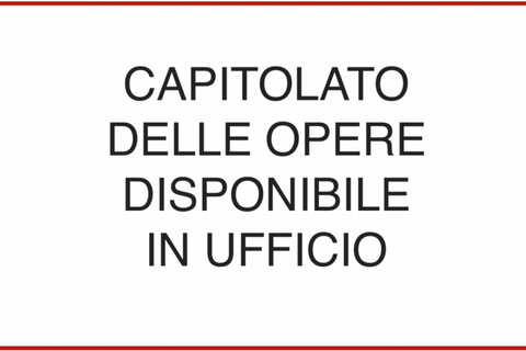 Villa a Saonara, Padua, Saonara - € 360.000 | Ref: P360 - foto 8