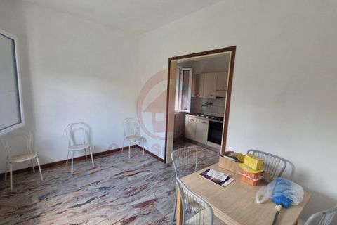 Villa i Vigonza, Padua, Vigonza - € 335.000 | Ref: P329 - foto 3