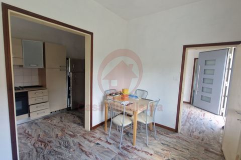 Villa i Vigonza, Padua, Vigonza - € 335.000 | Ref: P329 - foto 4