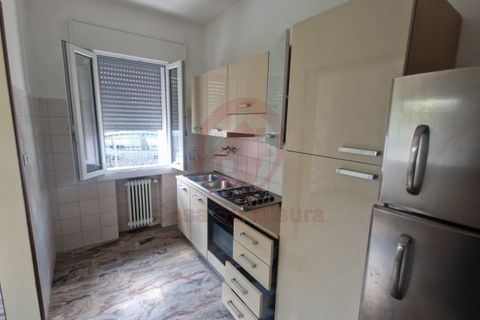 Villa i Vigonza, Padua, Vigonza - € 335.000 | Ref: P329 - foto 5