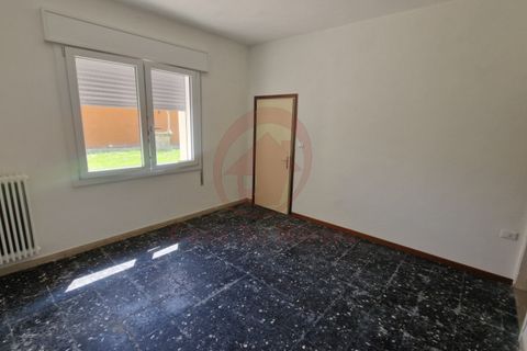 Villa i Vigonza, Padua, Vigonza - € 335.000 | Ref: P329 - foto 6