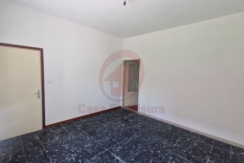 Villa i Vigonza, Padua, Vigonza - € 335.000 | Ref: P329 - foto 7