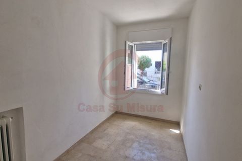 Villa i Vigonza, Padua, Vigonza - € 335.000 | Ref: P329 - foto 8
