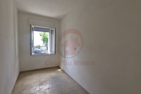 Villa i Vigonza, Padua, Vigonza - € 335.000 | Ref: P329 - foto 9