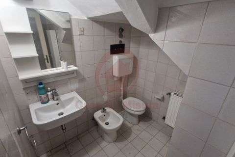 Villa i Vigonza, Padua, Vigonza - € 335.000 | Ref: P329 - foto 10