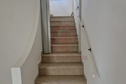 Villa i Vigonza, Padua, Vigonza - € 335.000 | Ref: P329 - foto 11