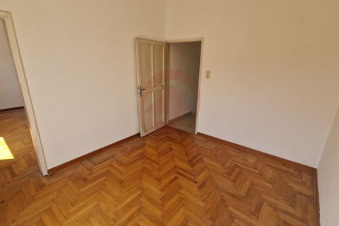 Villa i Vigonza, Padua, Vigonza - € 335.000 | Ref: P329 - foto 12