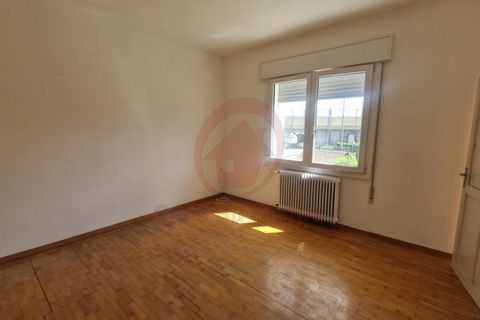 Villa i Vigonza, Padua, Vigonza - € 335.000 | Ref: P329 - foto 14