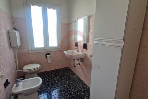 Villa i Vigonza, Padua, Vigonza - € 335.000 | Ref: P329 - foto 15