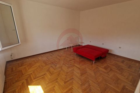 Villa i Vigonza, Padua, Vigonza - € 335.000 | Ref: P329 - foto 16