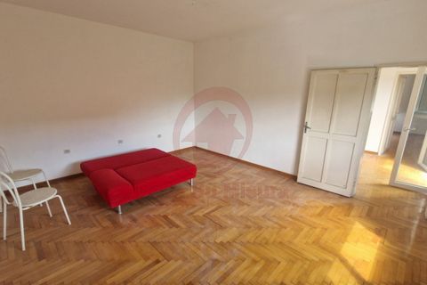 Villa i Vigonza, Padua, Vigonza - € 335.000 | Ref: P329 - foto 17