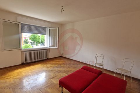 Villa i Vigonza, Padua, Vigonza - € 335.000 | Ref: P329 - foto 18