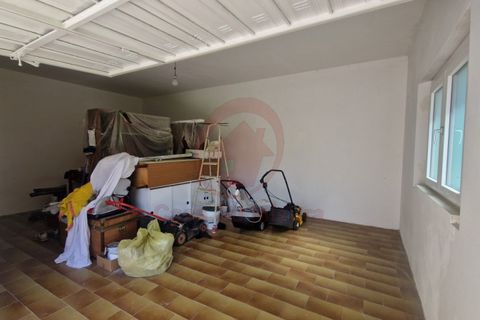 Villa i Vigonza, Padua, Vigonza - € 335.000 | Ref: P329 - foto 19