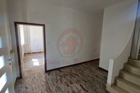 Villa i Vigonza, Padua, Vigonza - € 335.000 | Ref: P329 - foto 1