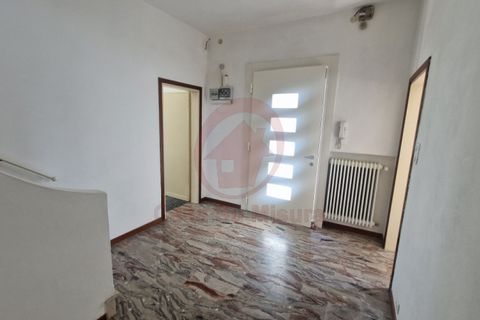 Villa i Vigonza, Padua, Vigonza - € 335.000 | Ref: P329 - foto 2